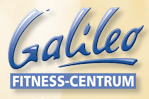 Galileo Fitness-Centrum